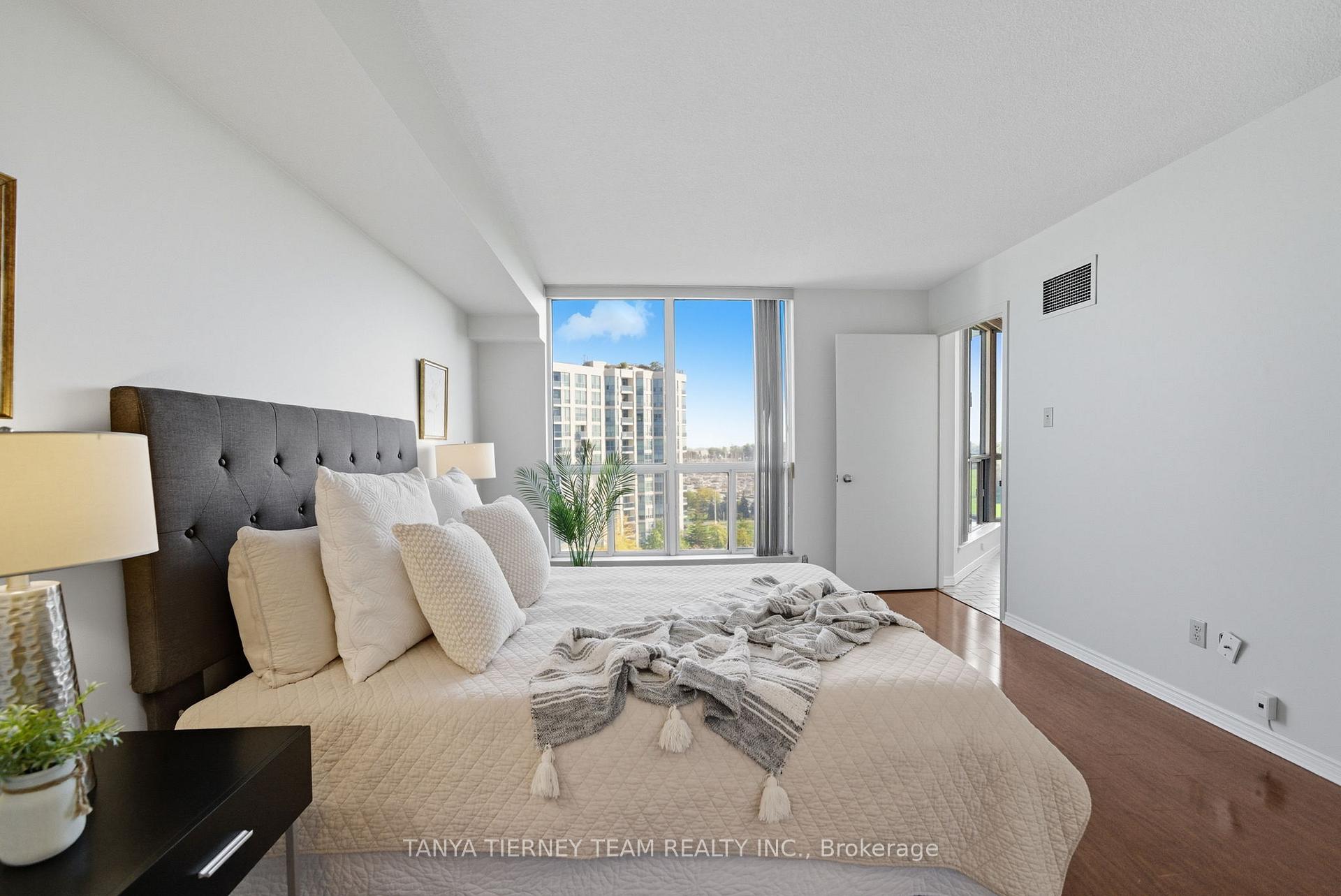 Photo 44 of Unit 805, 360 Watson Street, Whitby, Port Whitby — HOMEH