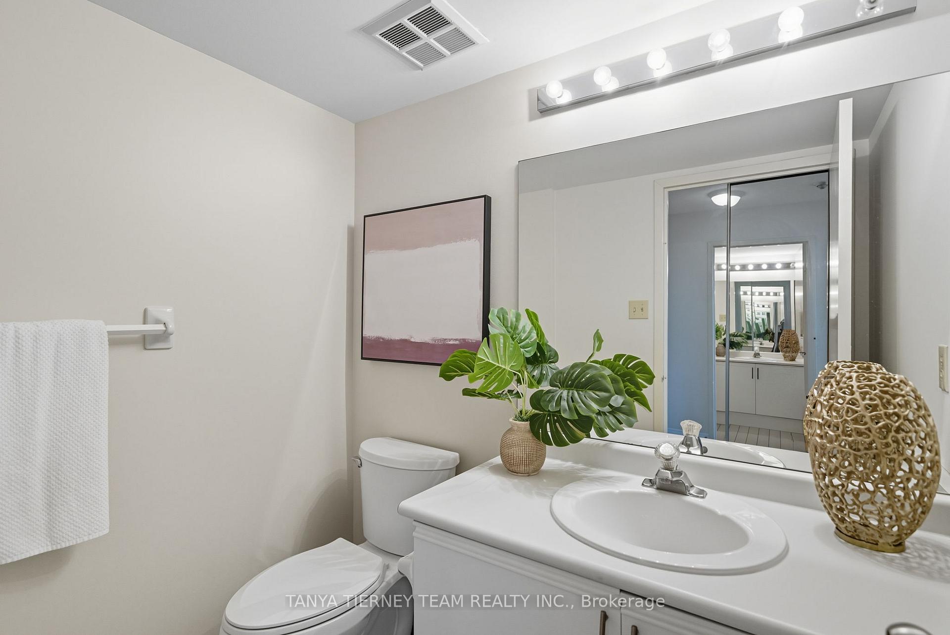 Photo 45 of Unit 805, 360 Watson Street, Whitby, Port Whitby — HOMEH