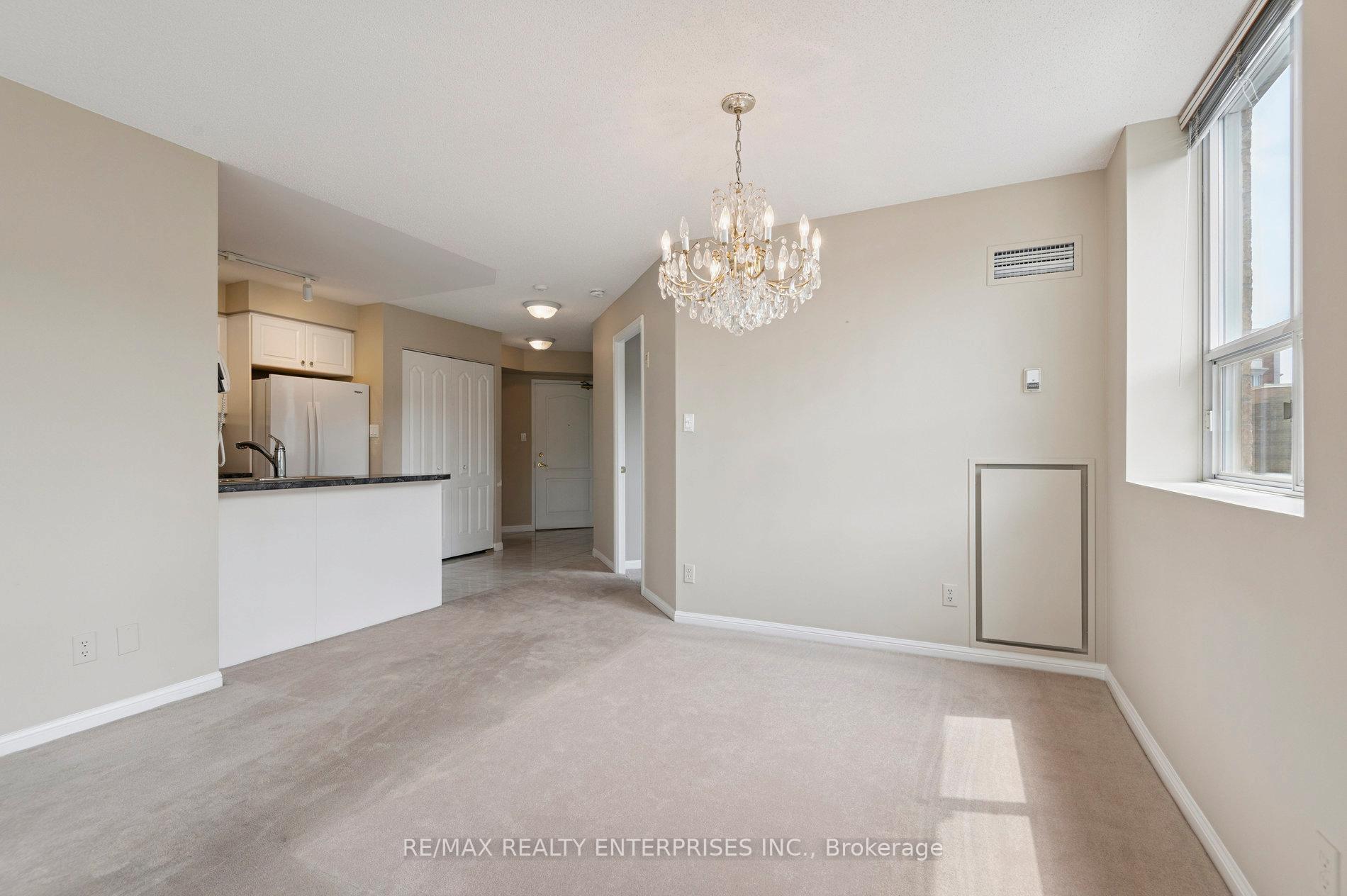Photo 16 of Unit 404, 3130 Yonge Street, Toronto, Lawrence Park North — HOMEH