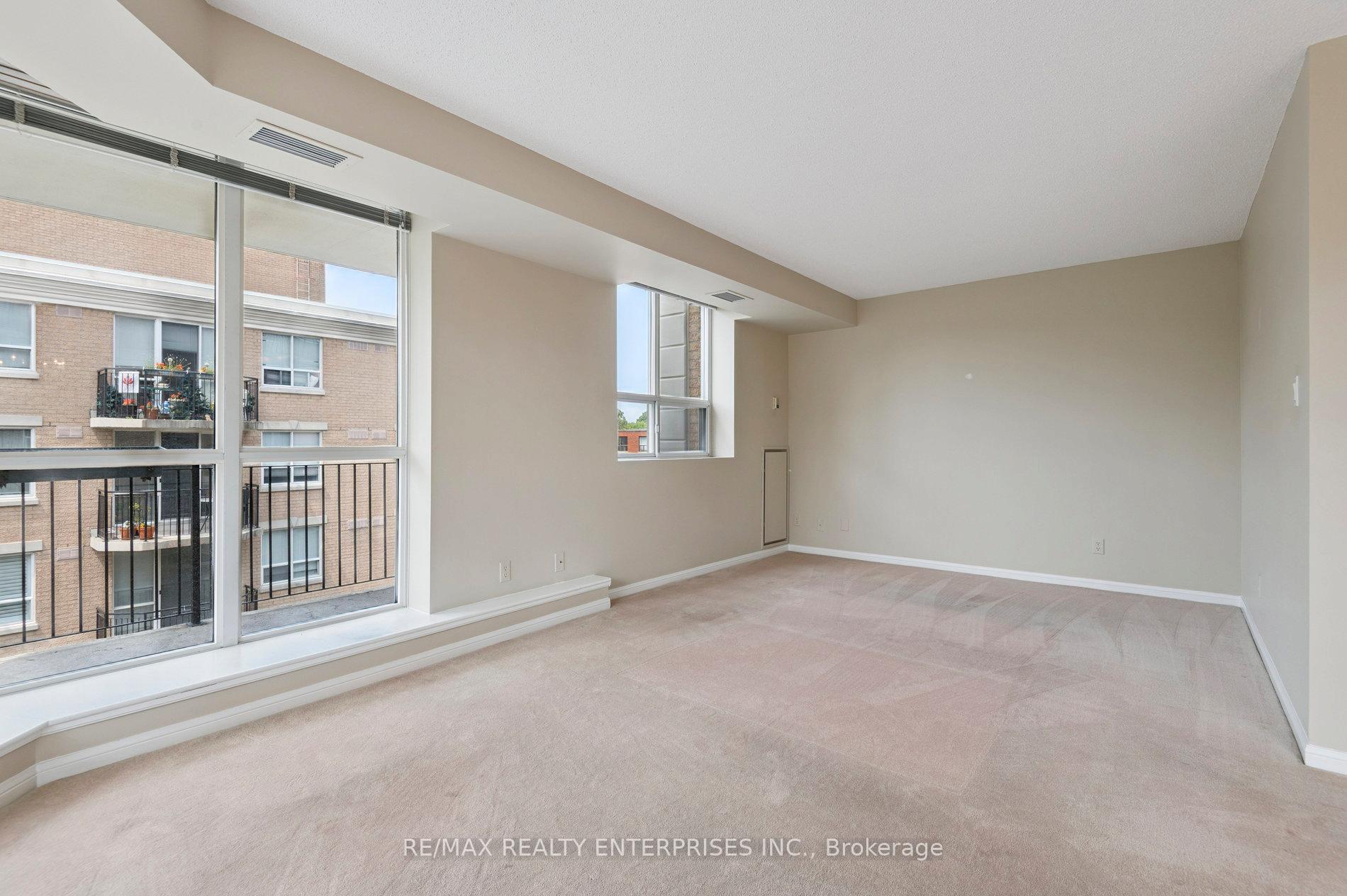 Photo 17 of Unit 404, 3130 Yonge Street, Toronto, Lawrence Park North — HOMEH