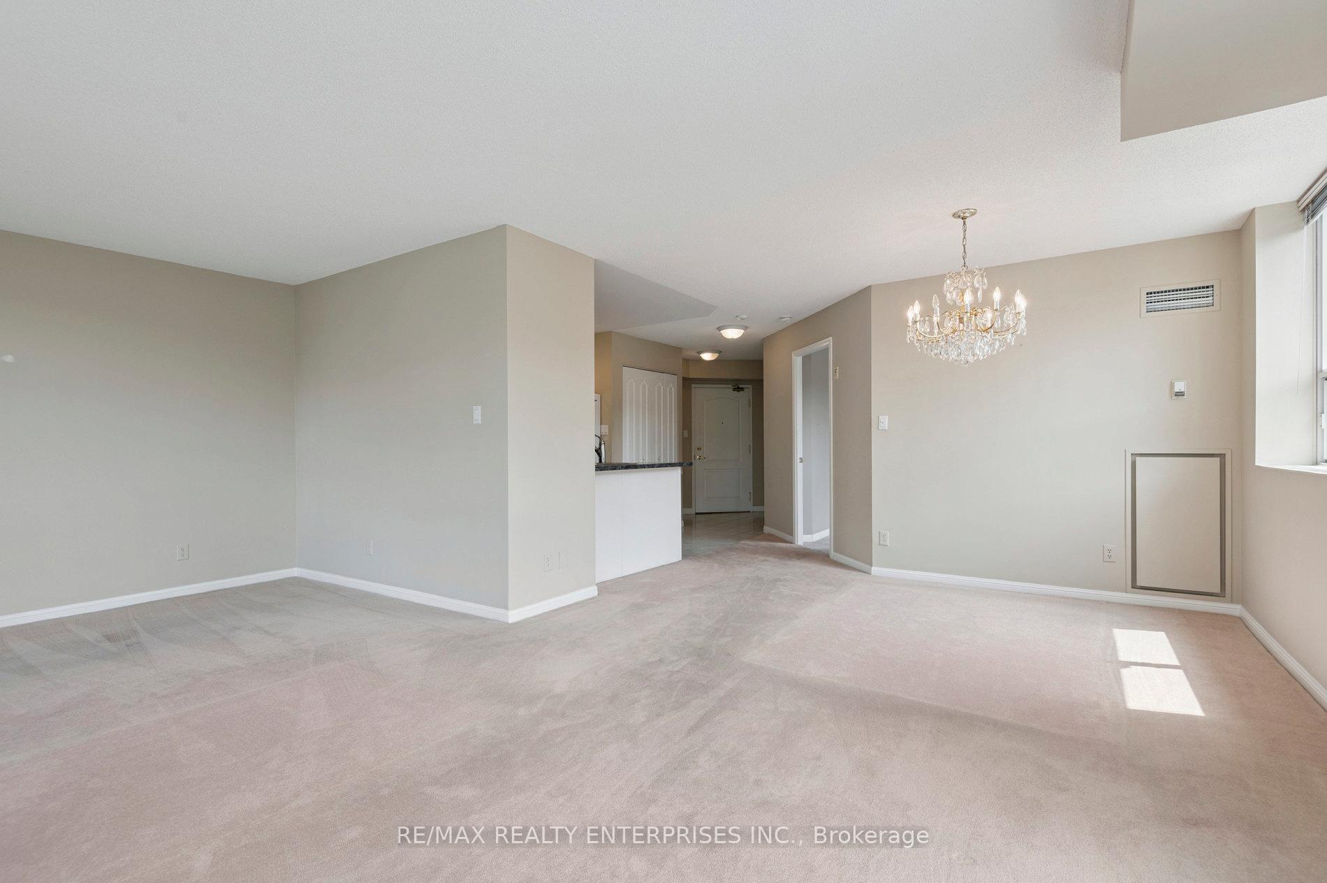 Photo 18 of Unit 404, 3130 Yonge Street, Toronto, Lawrence Park North — HOMEH