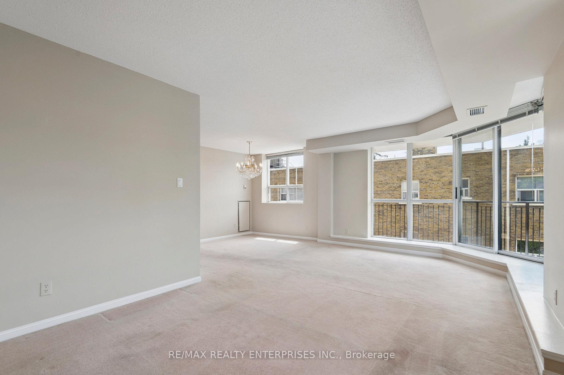 Photo 19 of Unit 404, 3130 Yonge Street, Toronto, Lawrence Park North — HOMEH