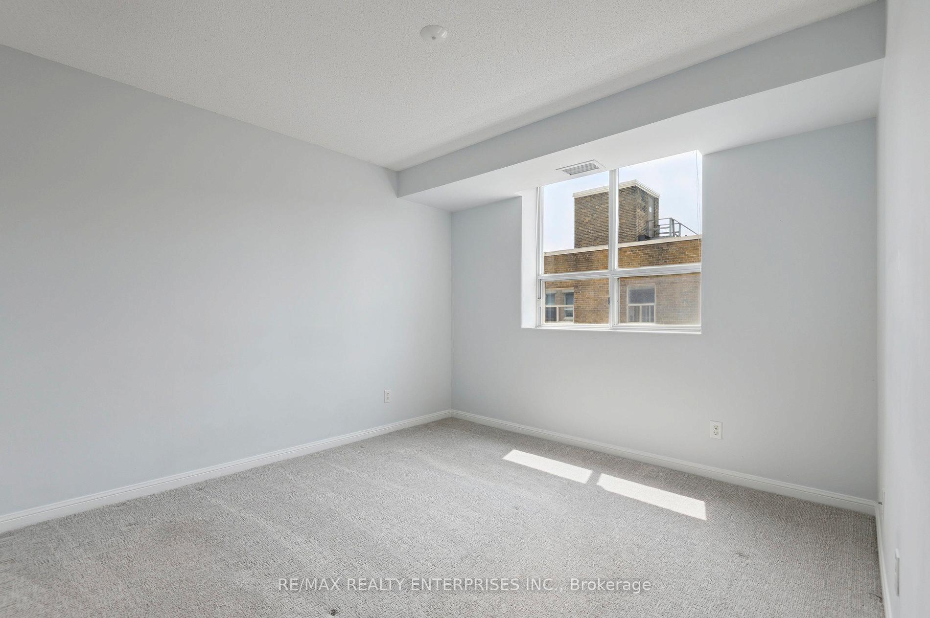Photo 20 of Unit 404, 3130 Yonge Street, Toronto, Lawrence Park North — HOMEH