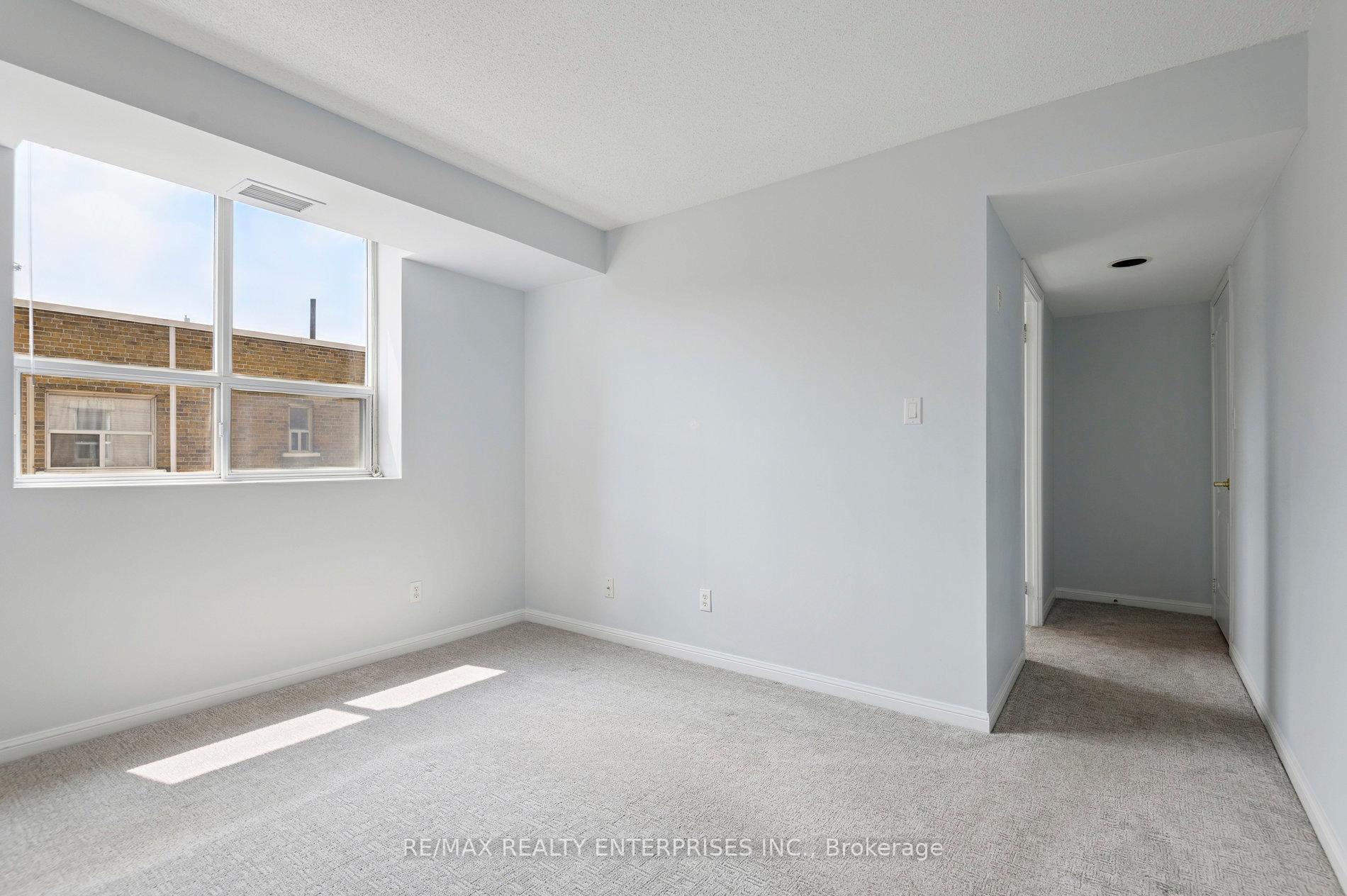 Photo 22 of Unit 404, 3130 Yonge Street, Toronto, Lawrence Park North — HOMEH