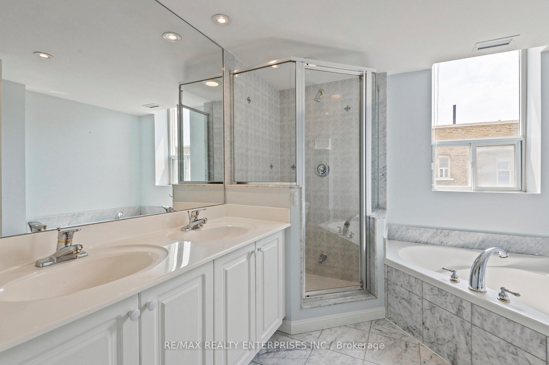Photo 23 of Unit 404, 3130 Yonge Street, Toronto, Lawrence Park North — HOMEH