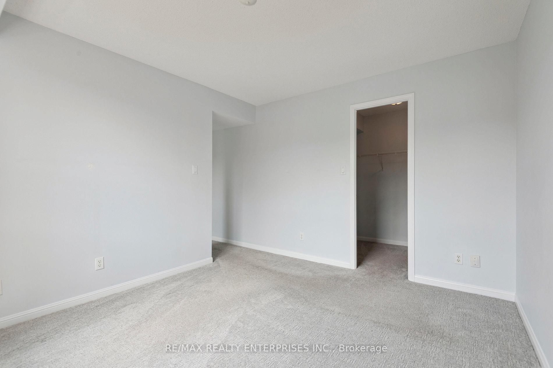 Photo 25 of Unit 404, 3130 Yonge Street, Toronto, Lawrence Park North — HOMEH
