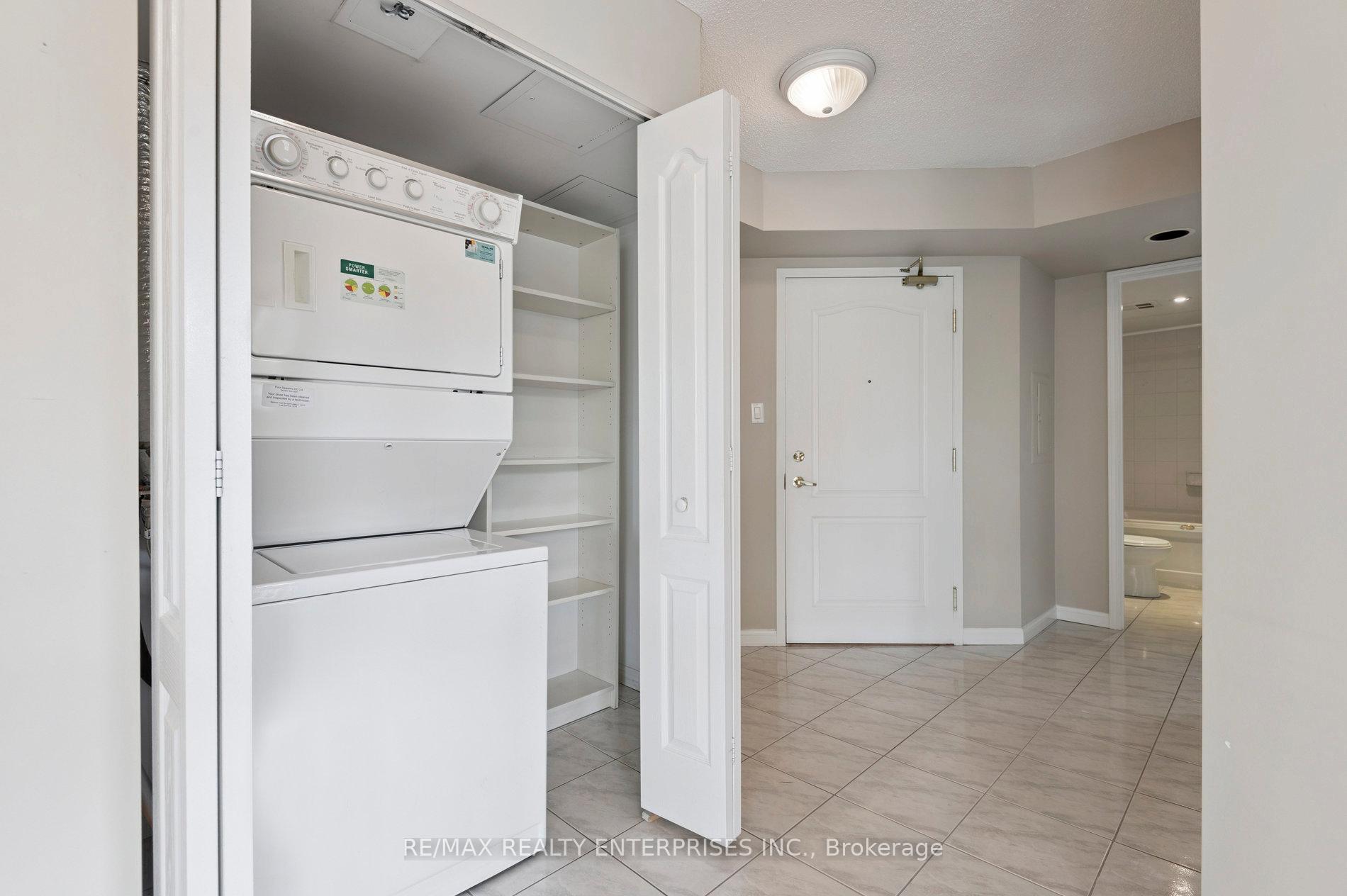 Photo 30 of Unit 404, 3130 Yonge Street, Toronto, Lawrence Park North — HOMEH
