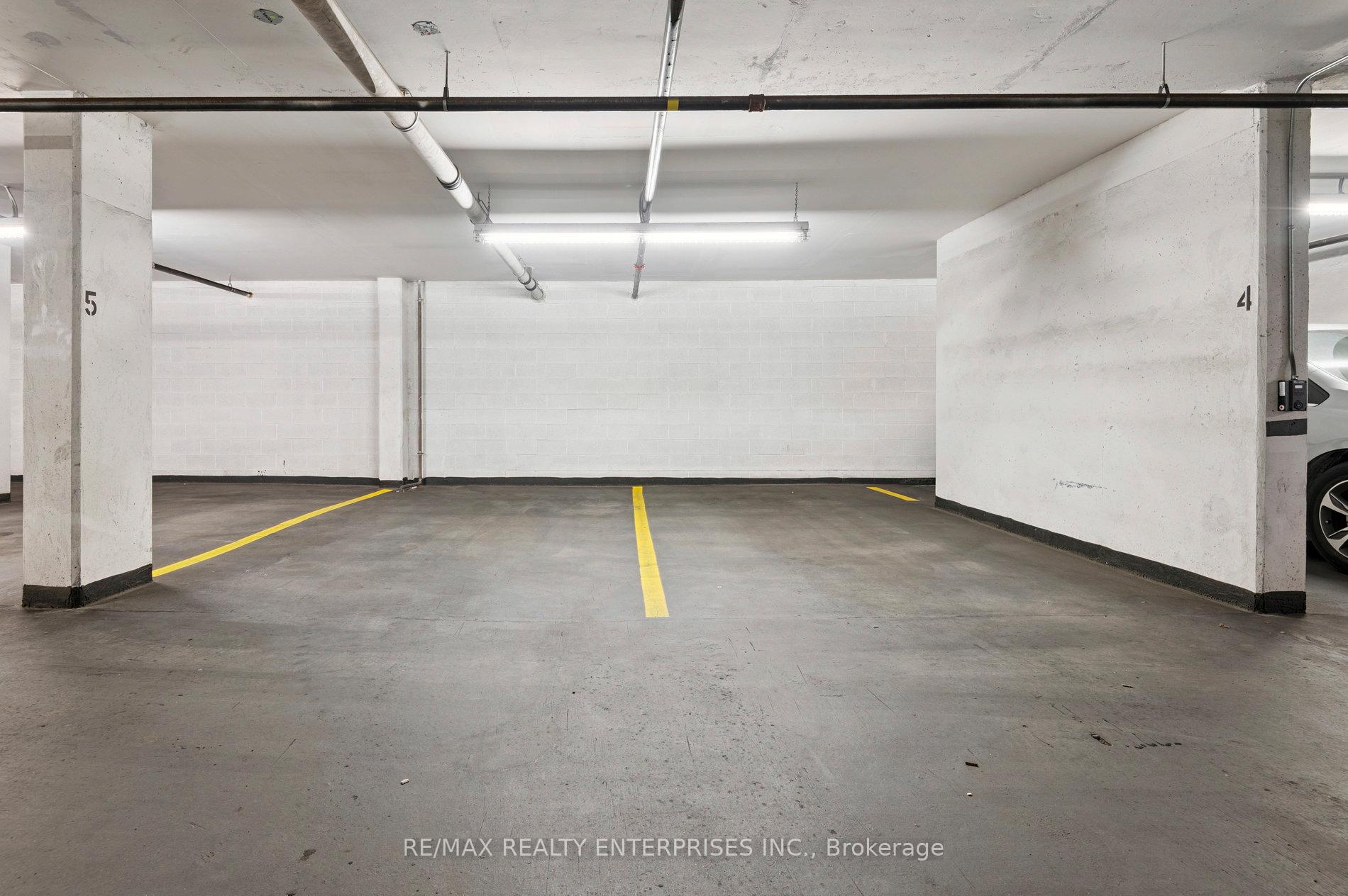 Photo 35 of Unit 404, 3130 Yonge Street, Toronto, Lawrence Park North — HOMEH