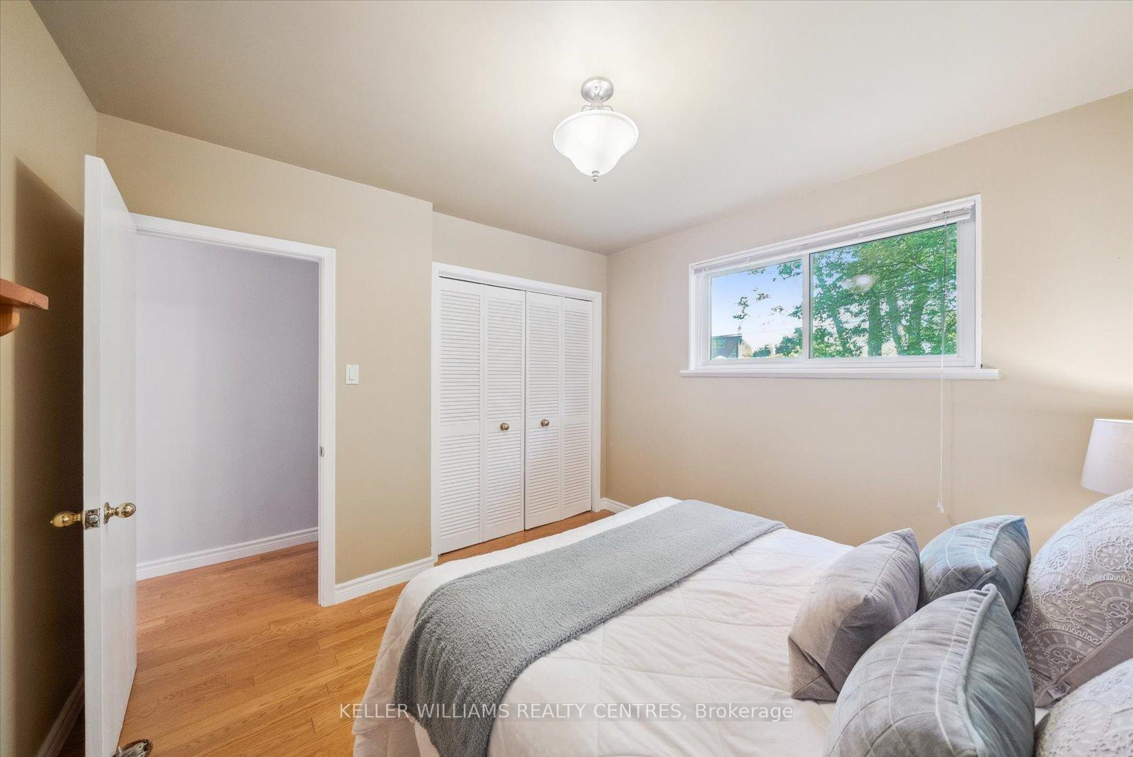 Photo 23 of 107 Aurora Heights Drive, Aurora, Aurora Heights — HOMEH