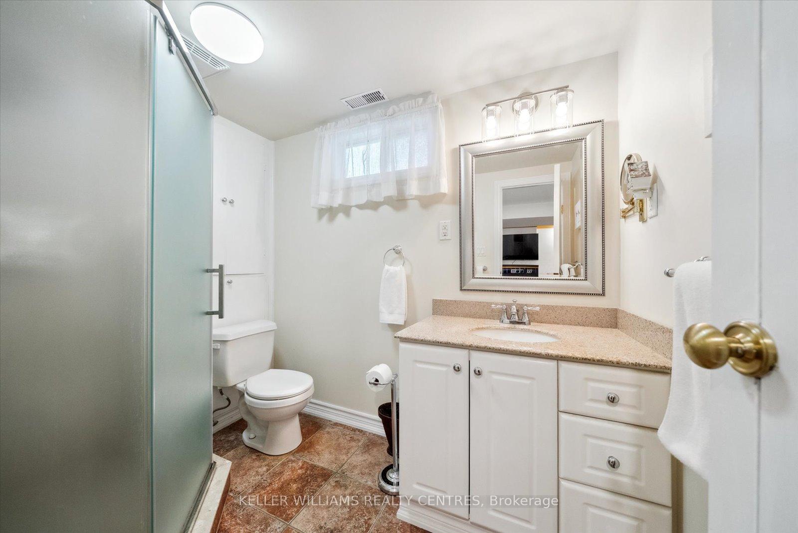 Photo 28 of 107 Aurora Heights Drive, Aurora, Aurora Heights — HOMEH