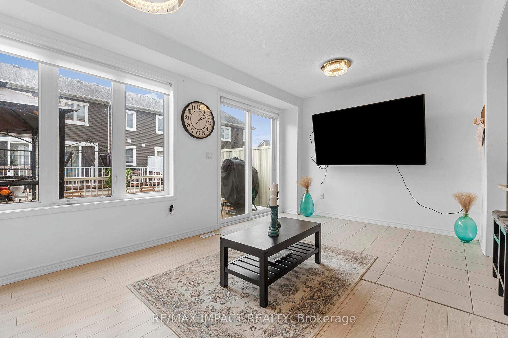 Photo 7 of Unit 25, 1222 Rose Way, Milton, Cobban — HOMEH