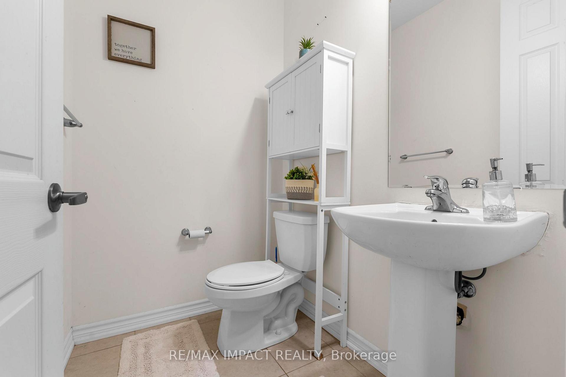 Photo 11 of Unit 25, 1222 Rose Way, Milton, Cobban — HOMEH