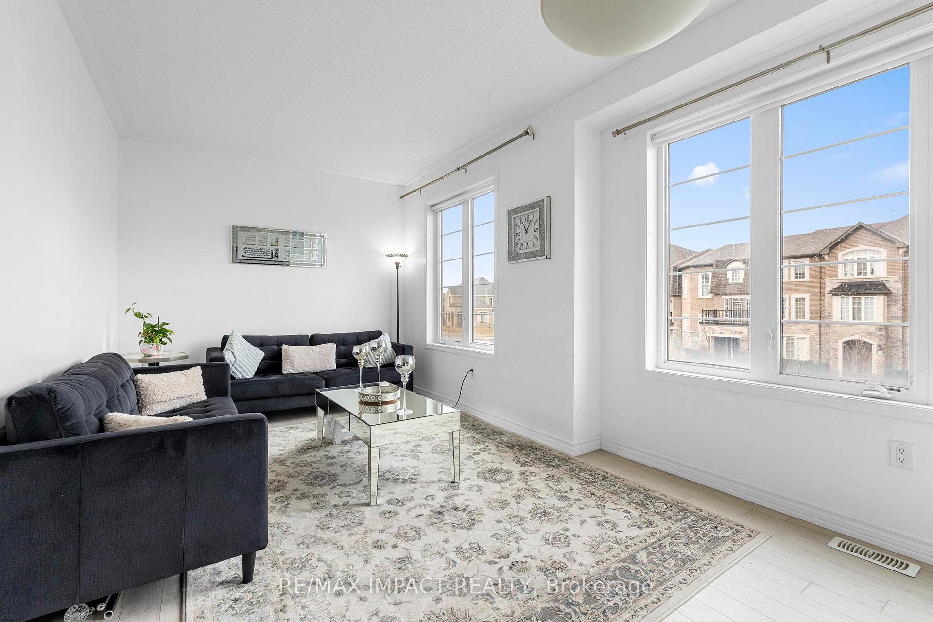 Photo 12 of Unit 25, 1222 Rose Way, Milton, Cobban — HOMEH
