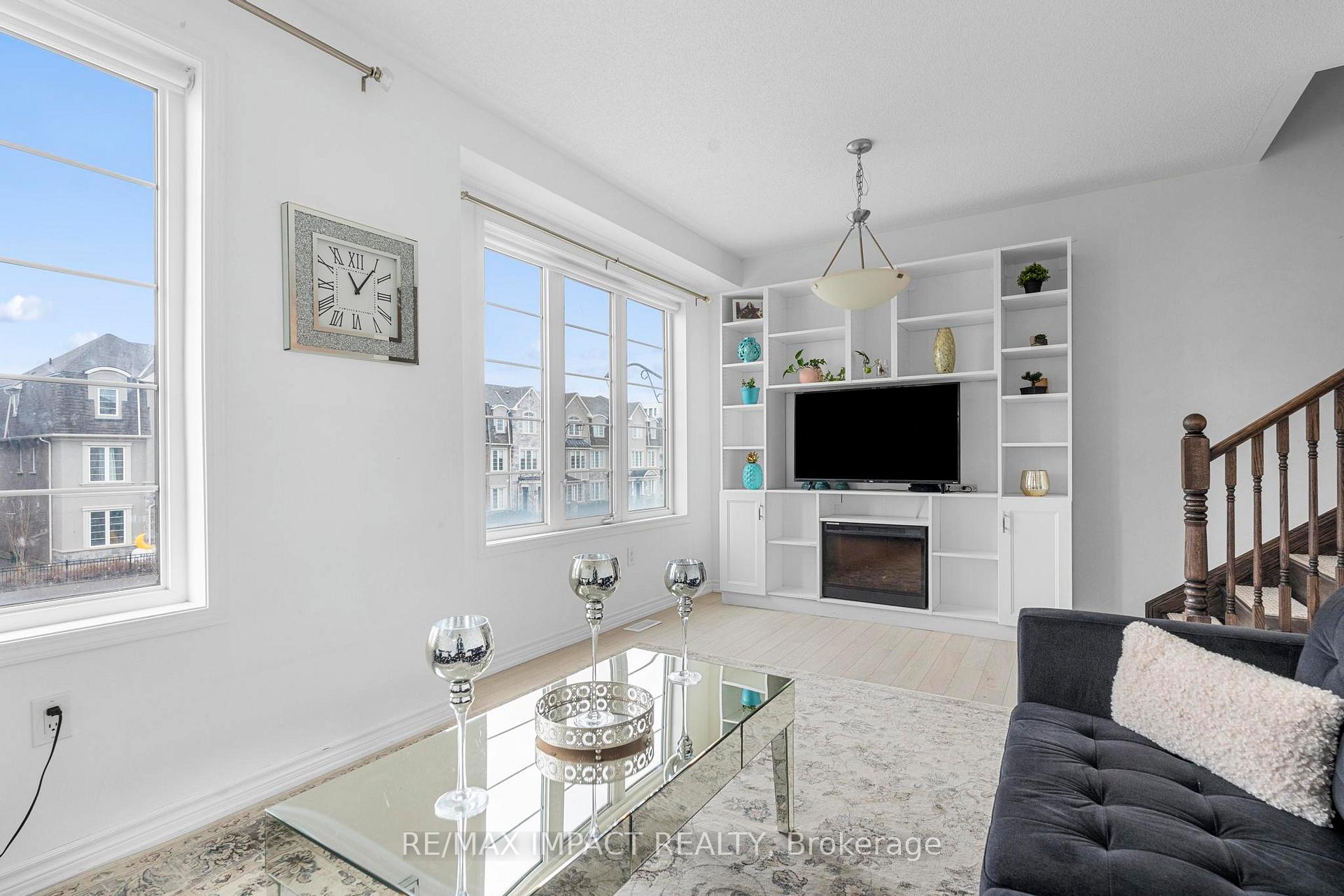 Photo 13 of Unit 25, 1222 Rose Way, Milton, Cobban — HOMEH