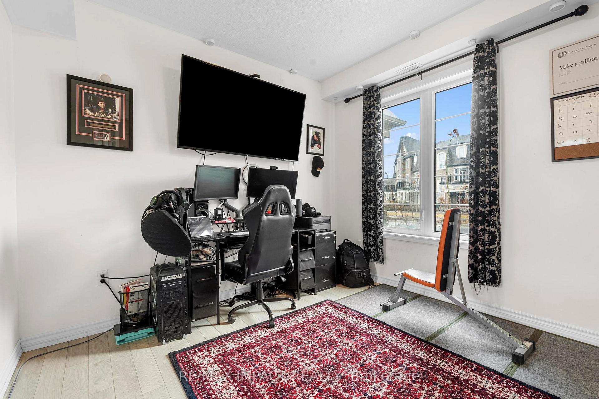 Photo 14 of Unit 25, 1222 Rose Way, Milton, Cobban — HOMEH