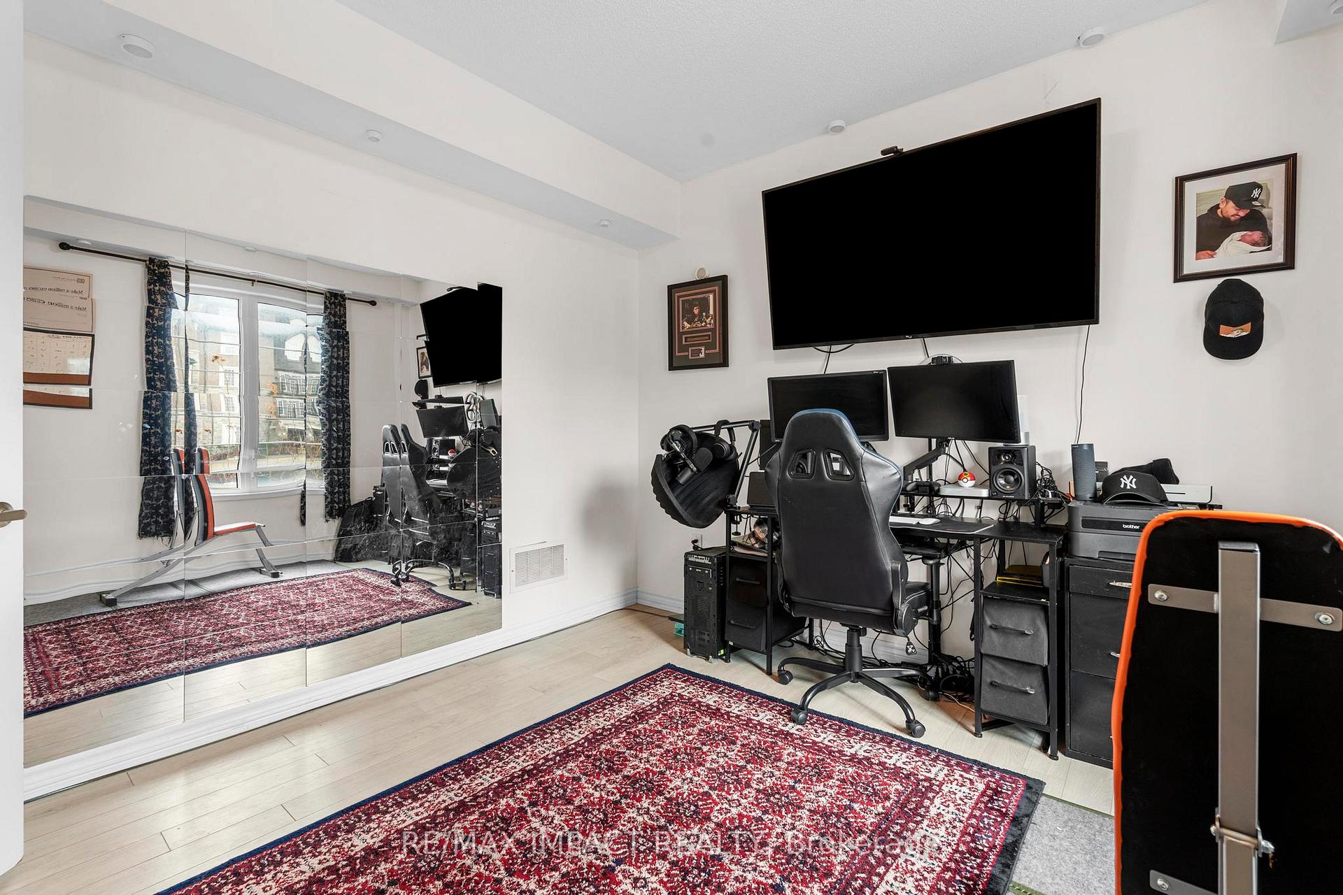 Photo 15 of Unit 25, 1222 Rose Way, Milton, Cobban — HOMEH