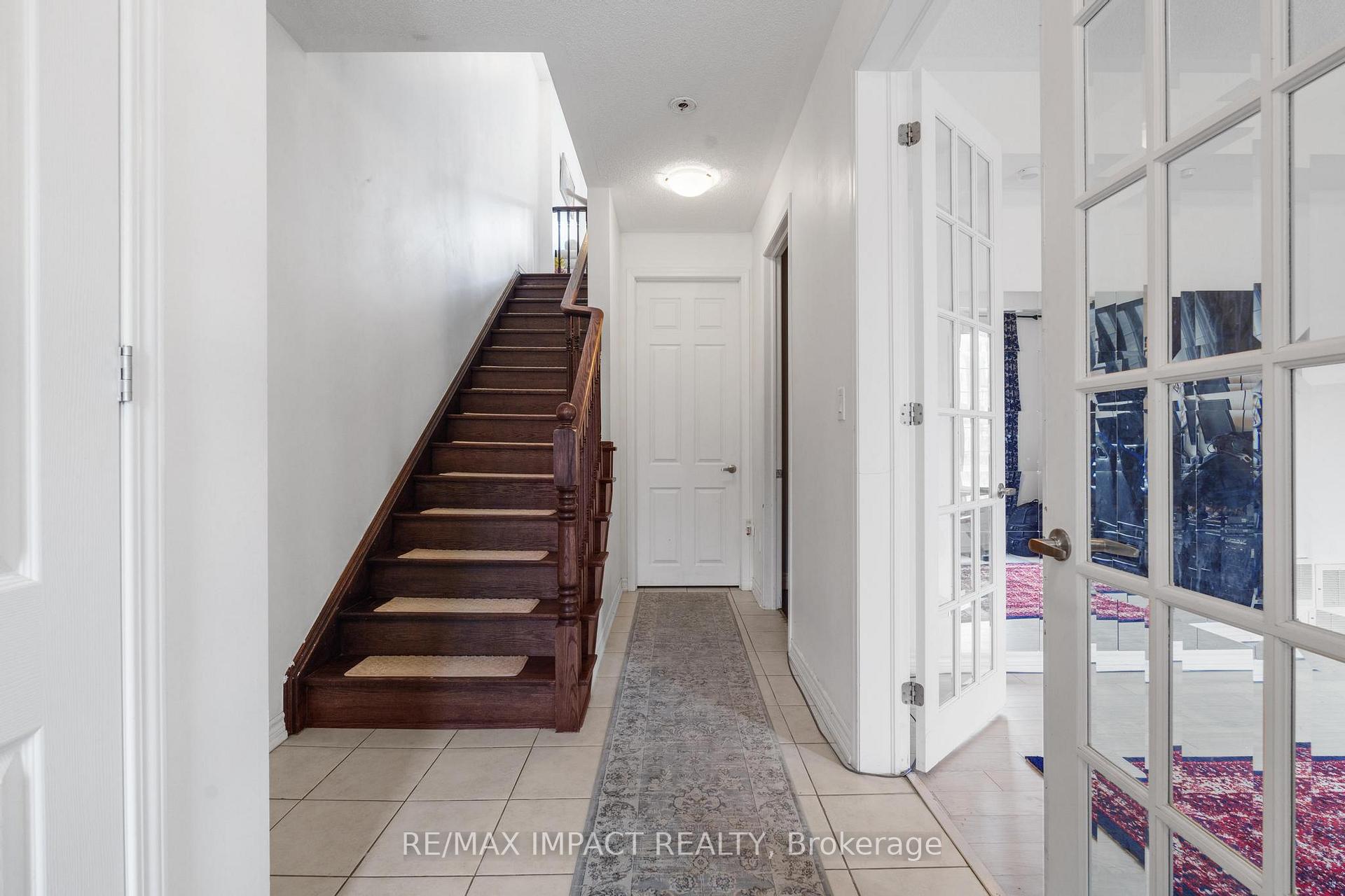 Photo 16 of Unit 25, 1222 Rose Way, Milton, Cobban — HOMEH