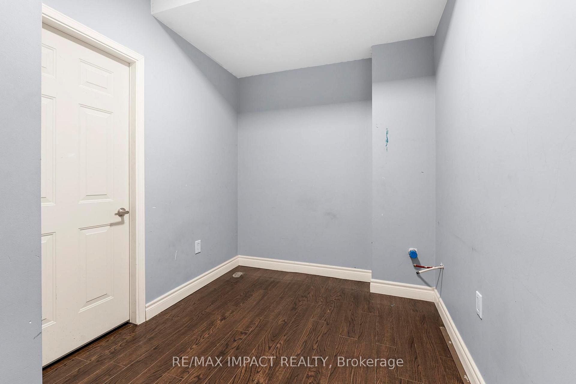 Photo 17 of Unit 25, 1222 Rose Way, Milton, Cobban — HOMEH