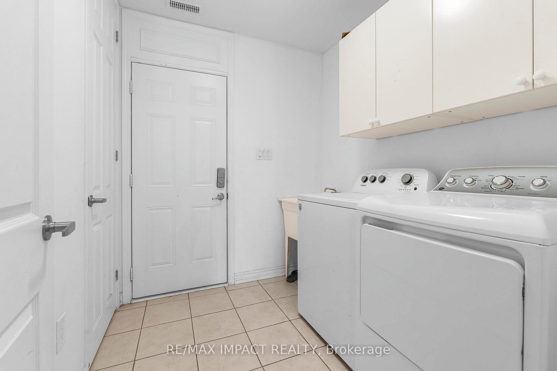 Photo 18 of Unit 25, 1222 Rose Way, Milton, Cobban — HOMEH