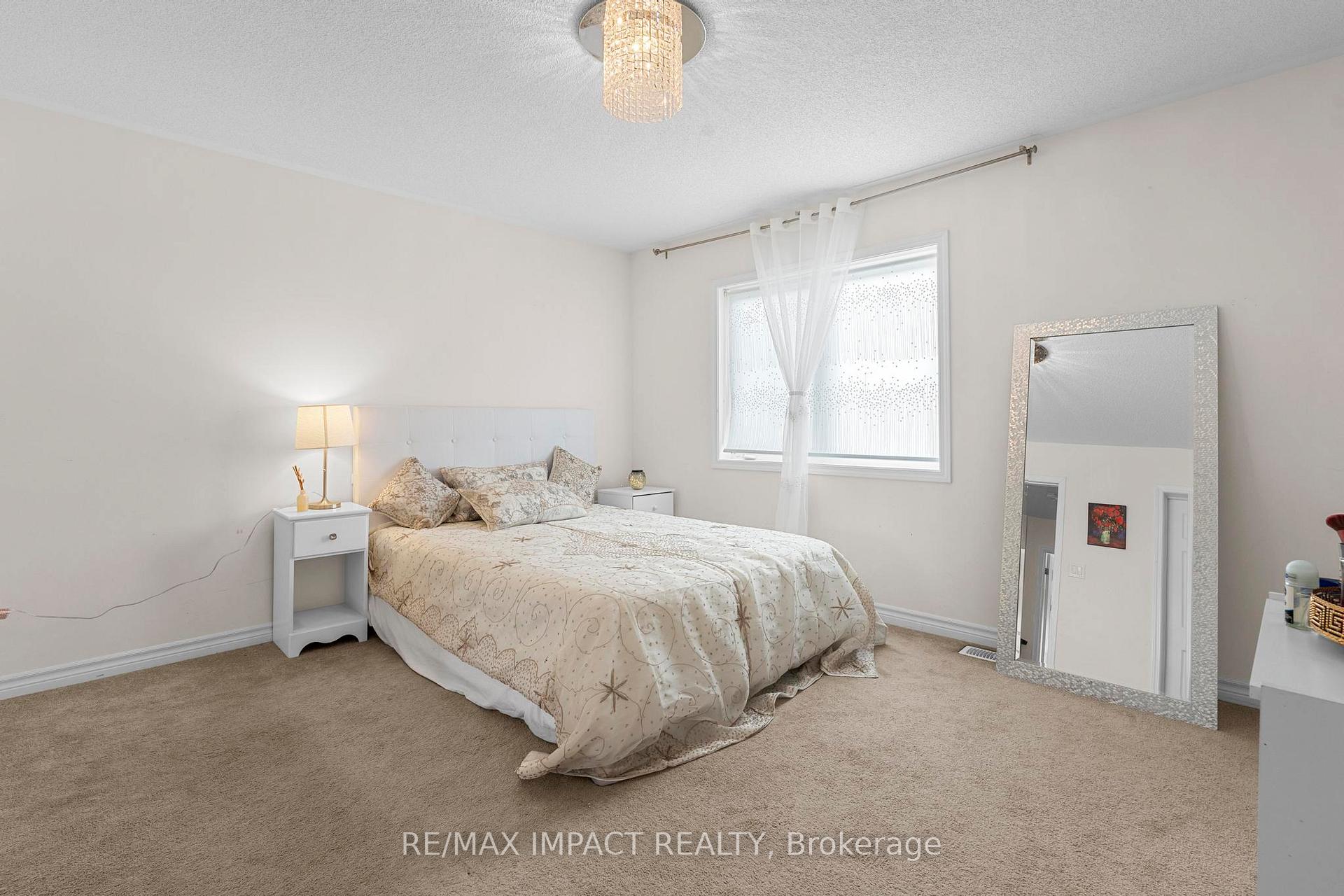 Photo 19 of Unit 25, 1222 Rose Way, Milton, Cobban — HOMEH