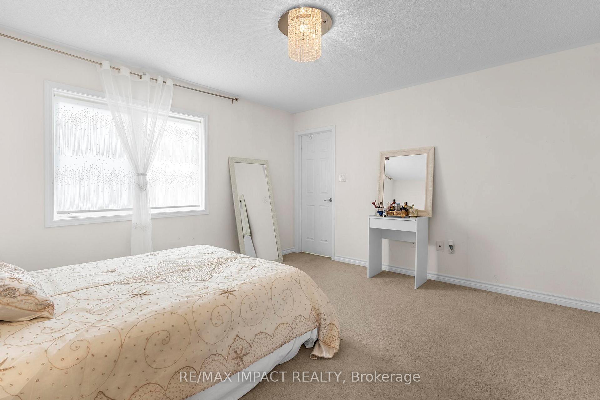 Photo 20 of Unit 25, 1222 Rose Way, Milton, Cobban — HOMEH