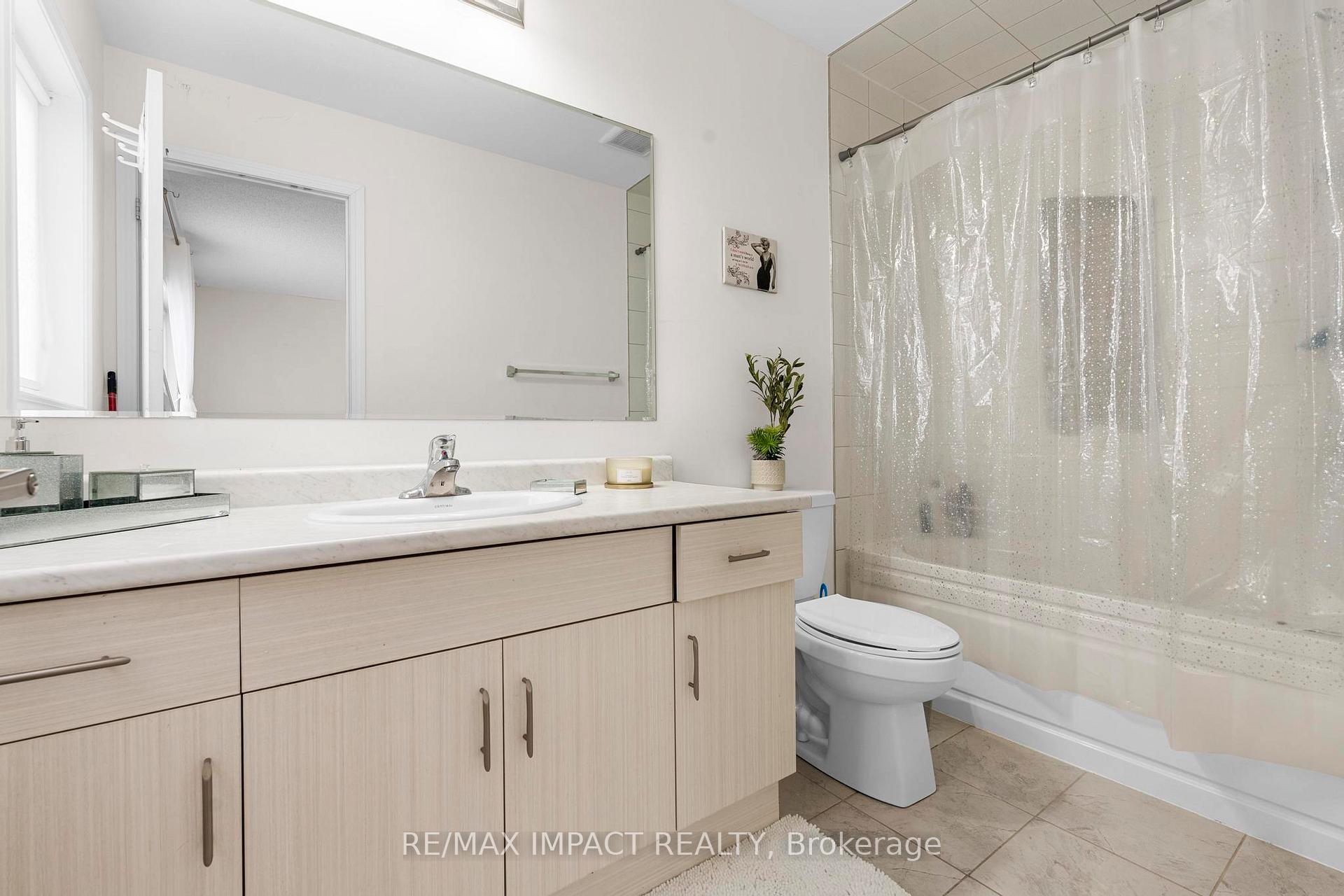 Photo 21 of Unit 25, 1222 Rose Way, Milton, Cobban — HOMEH