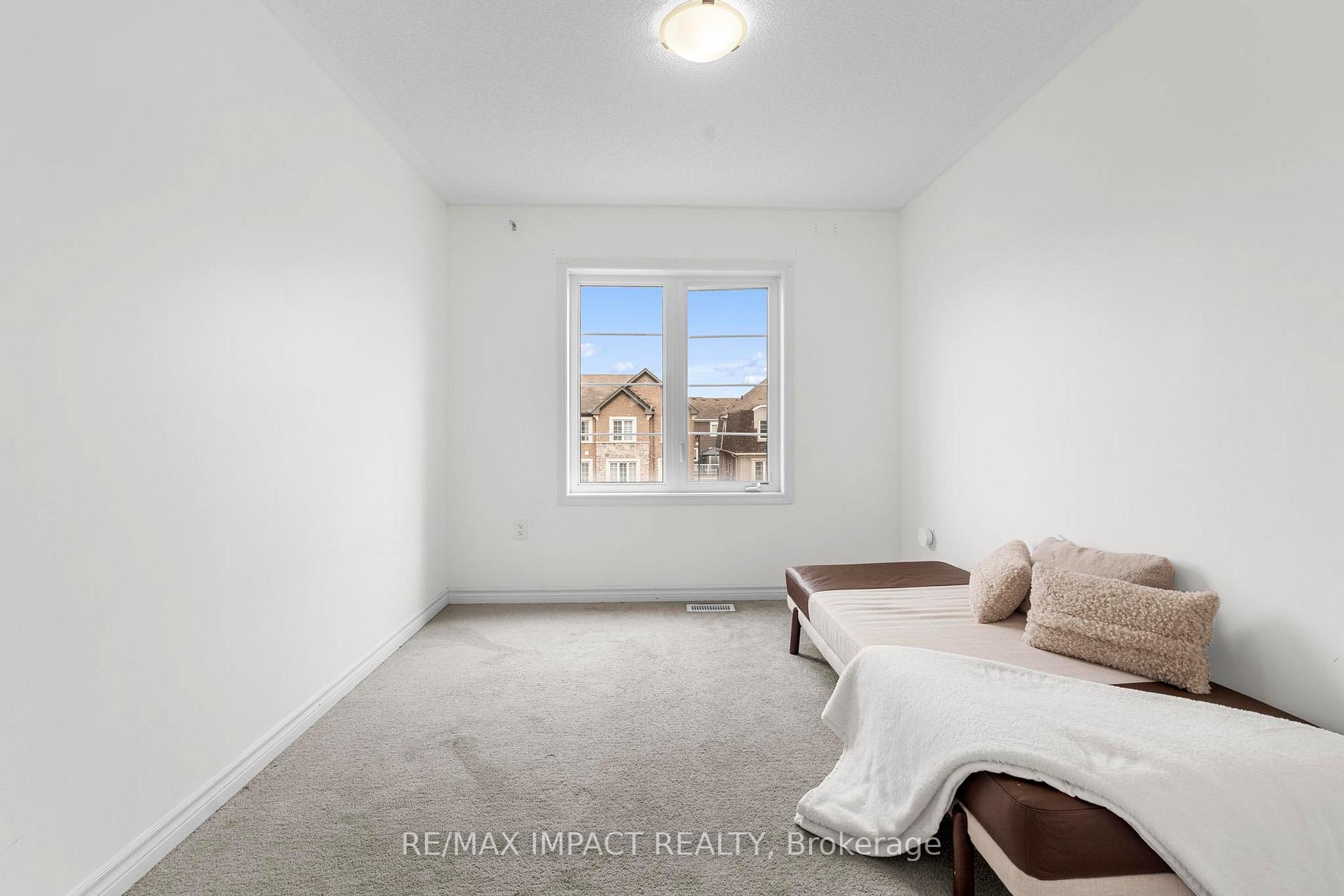 Photo 22 of Unit 25, 1222 Rose Way, Milton, Cobban — HOMEH