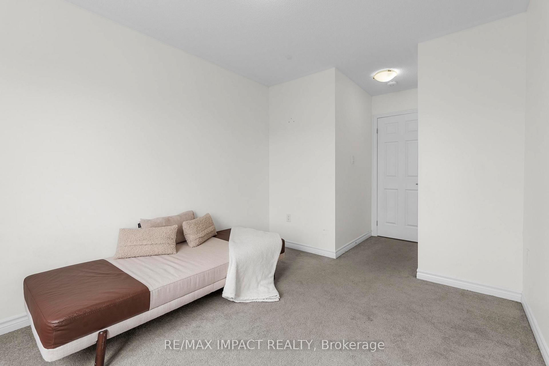 Photo 23 of Unit 25, 1222 Rose Way, Milton, Cobban — HOMEH