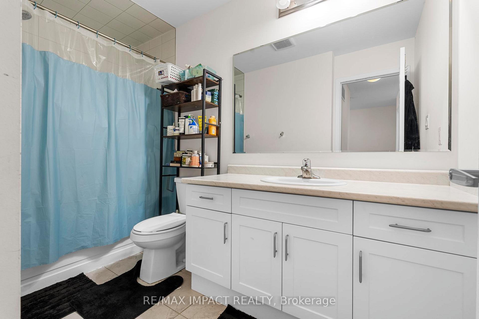 Photo 24 of Unit 25, 1222 Rose Way, Milton, Cobban — HOMEH