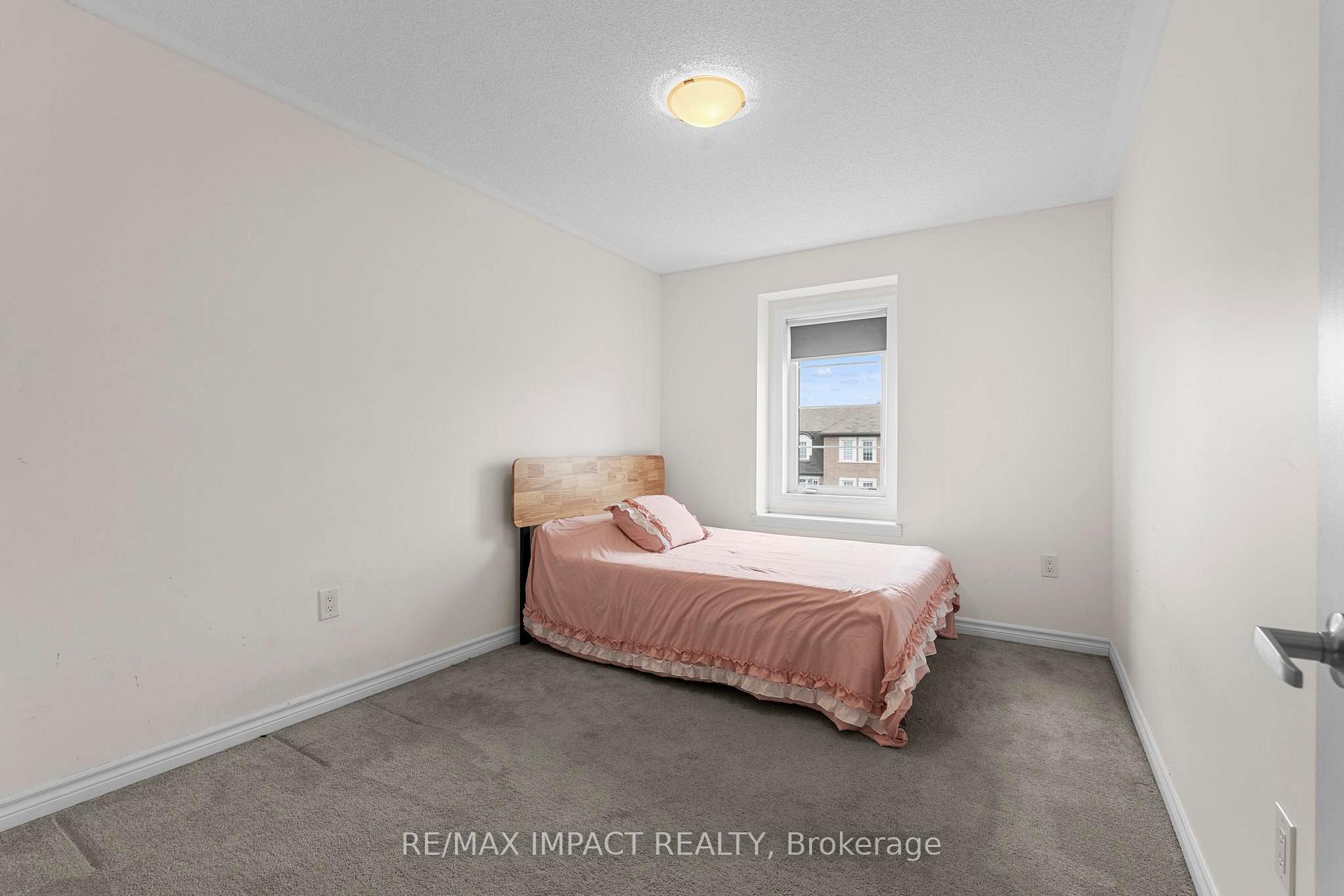 Photo 25 of Unit 25, 1222 Rose Way, Milton, Cobban — HOMEH