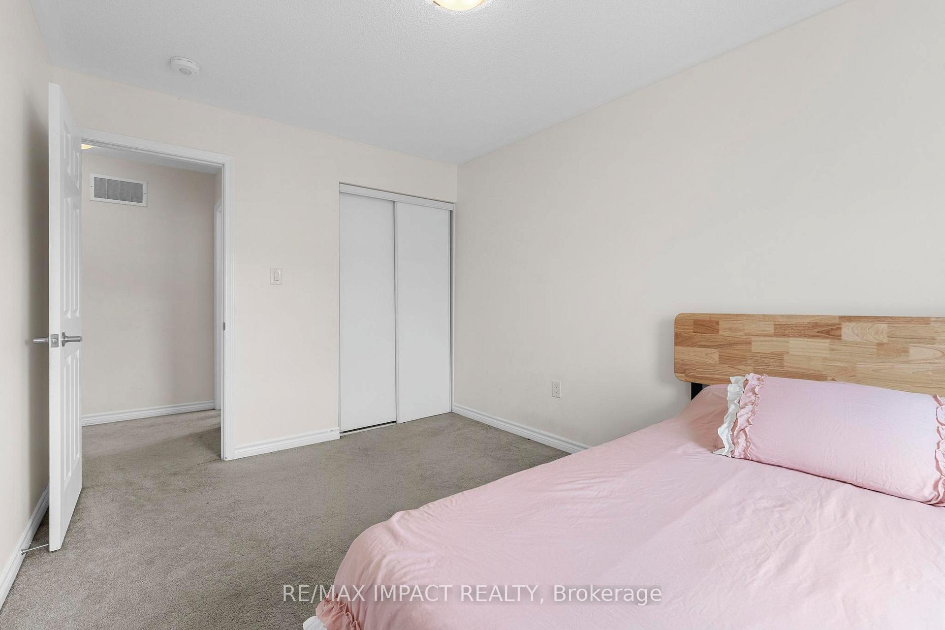 Photo 26 of Unit 25, 1222 Rose Way, Milton, Cobban — HOMEH