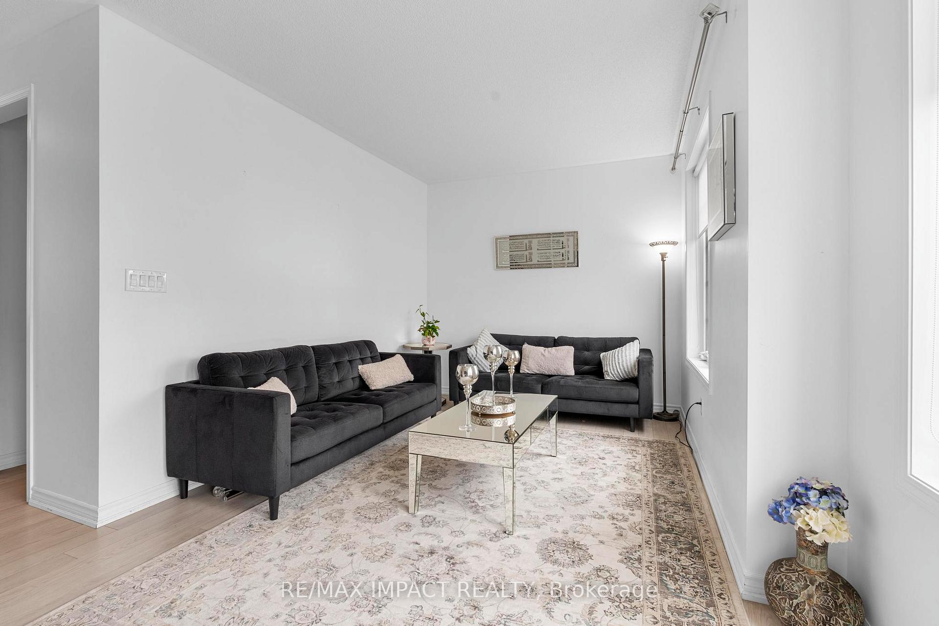 Photo 27 of Unit 25, 1222 Rose Way, Milton, Cobban — HOMEH