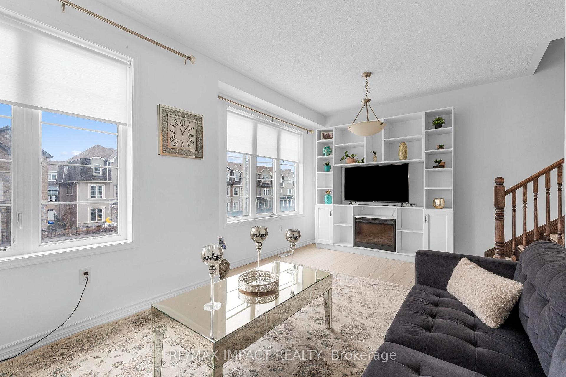 Photo 28 of Unit 25, 1222 Rose Way, Milton, Cobban — HOMEH