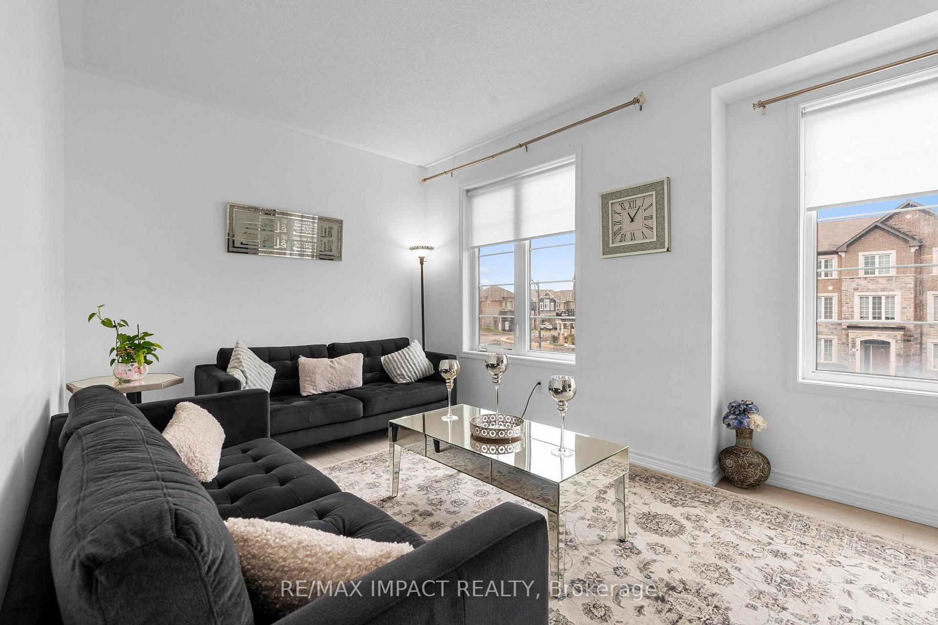 Photo 29 of Unit 25, 1222 Rose Way, Milton, Cobban — HOMEH