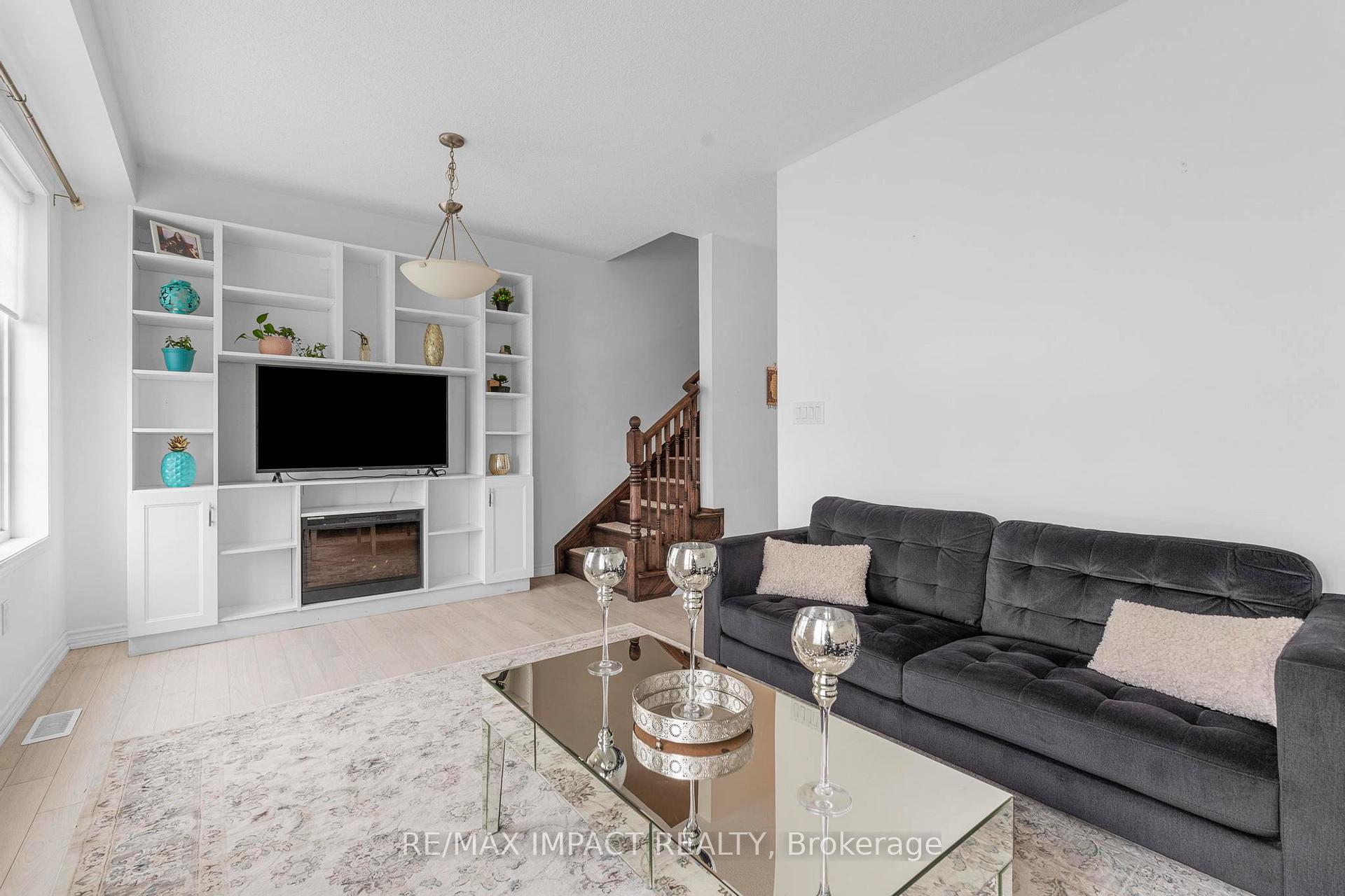 Photo 30 of Unit 25, 1222 Rose Way, Milton, Cobban — HOMEH
