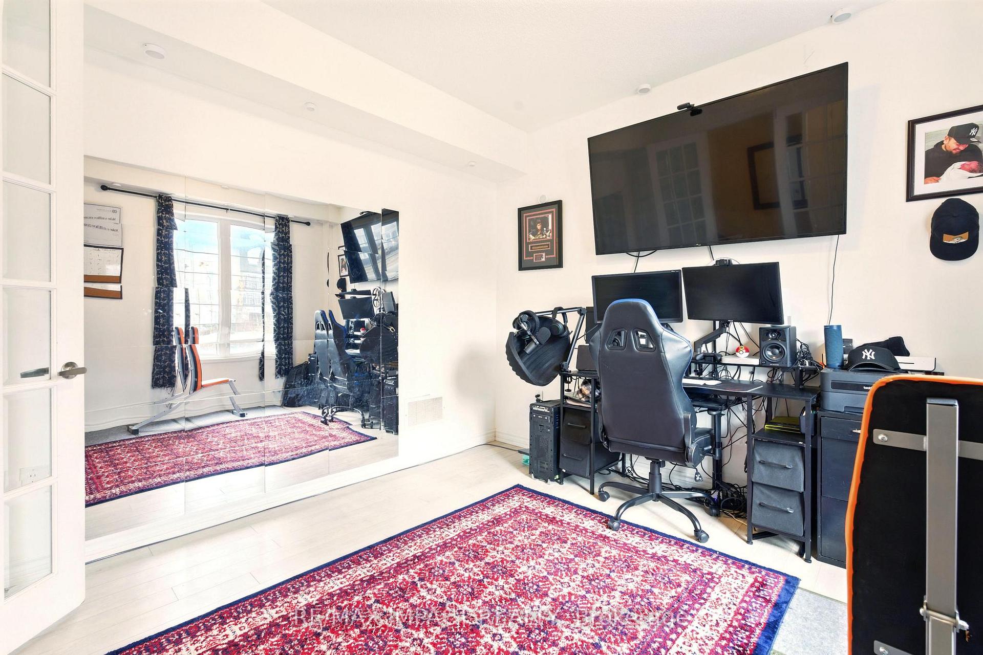 Photo 31 of Unit 25, 1222 Rose Way, Milton, Cobban — HOMEH