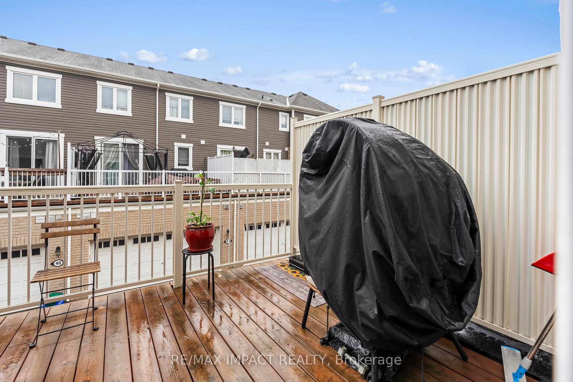 Photo 33 of Unit 25, 1222 Rose Way, Milton, Cobban — HOMEH