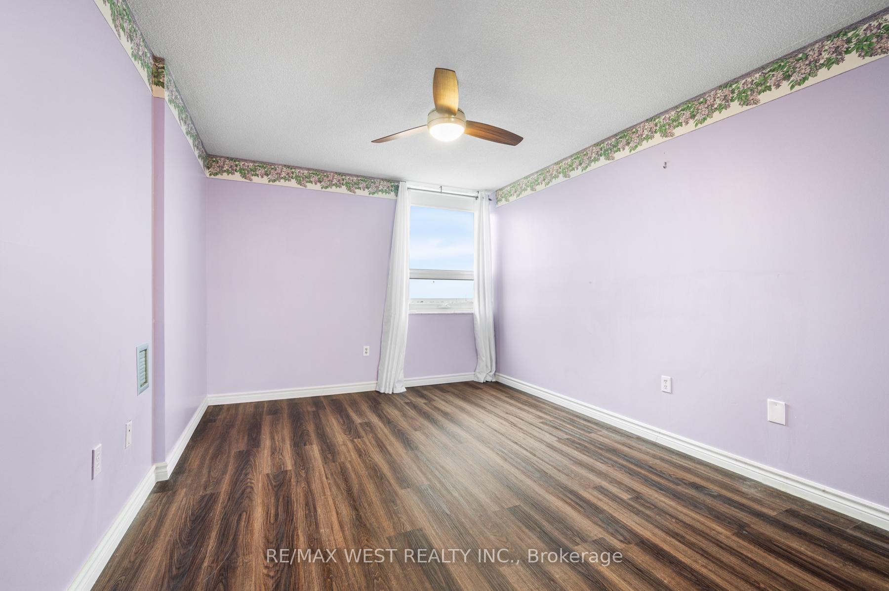 Photo 15 of Unit 1209, 121 Ling Road, Scarborough, West Hill — HOMEH