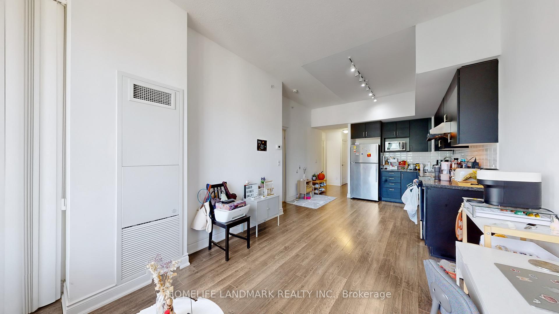 Photo 9 of Unit 907, 33 Clegg Road, Markham, Unionville — HOMEH