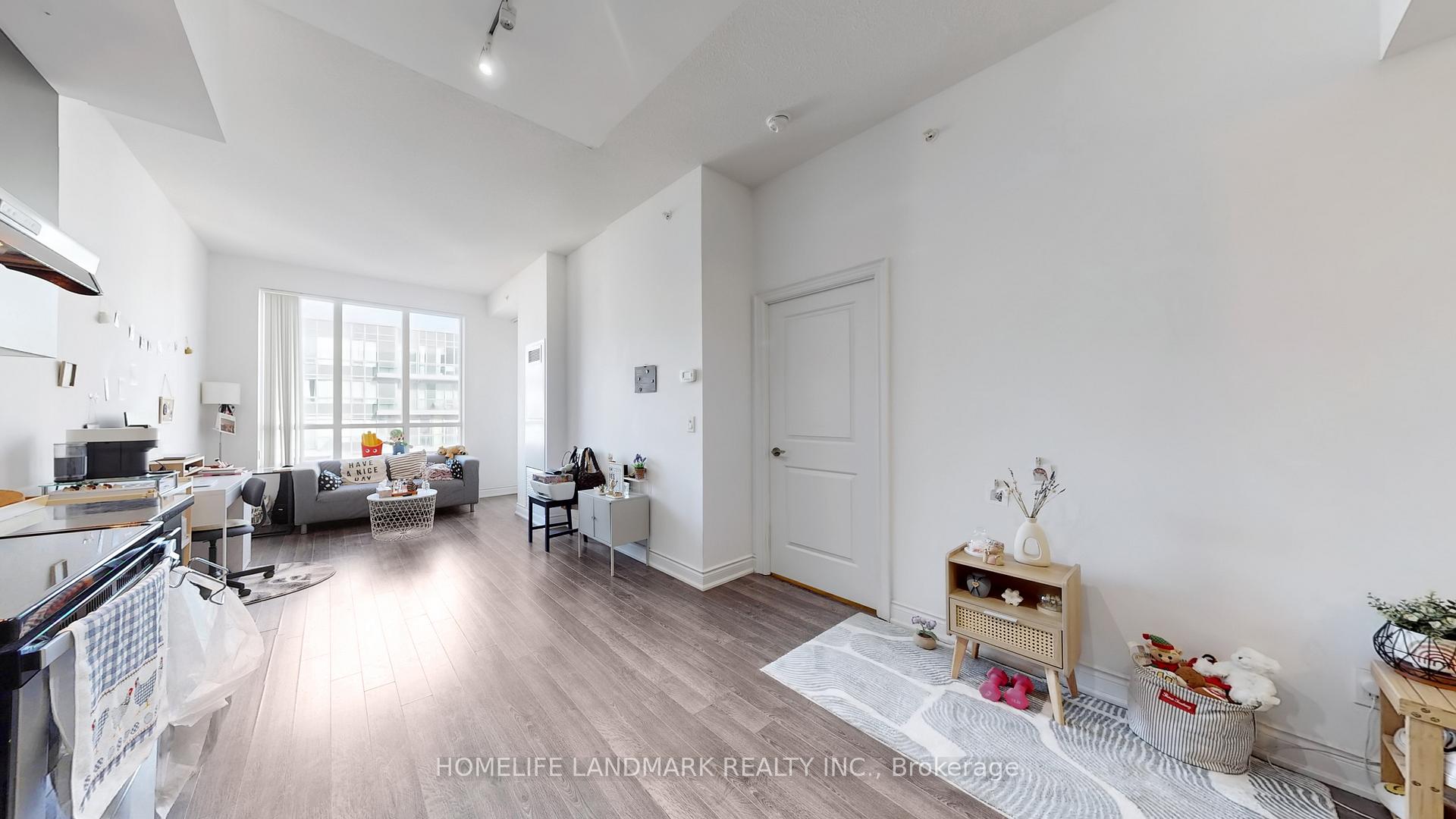 Photo 13 of Unit 907, 33 Clegg Road, Markham, Unionville — HOMEH