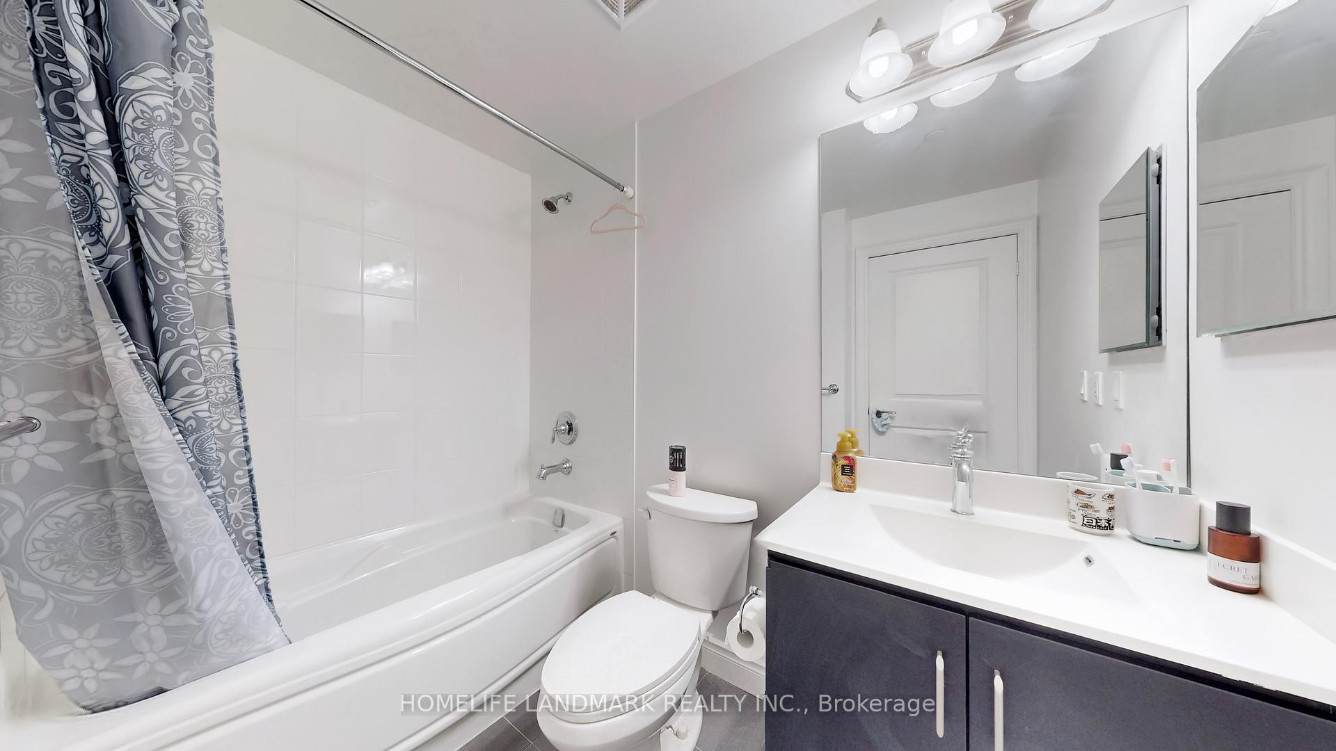 Photo 17 of Unit 907, 33 Clegg Road, Markham, Unionville — HOMEH
