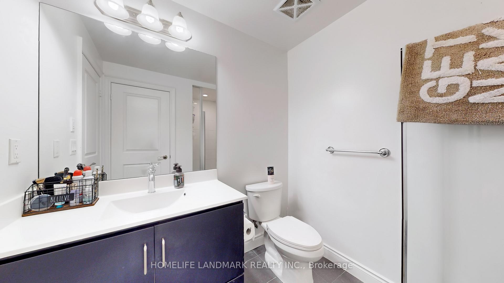 Photo 20 of Unit 907, 33 Clegg Road, Markham, Unionville — HOMEH