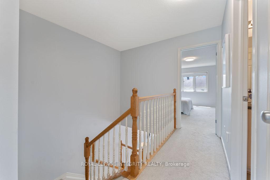 Photo 18 of 164 Sorento Street, Ottawa, Barrhaven - Strandherd — HOMEH