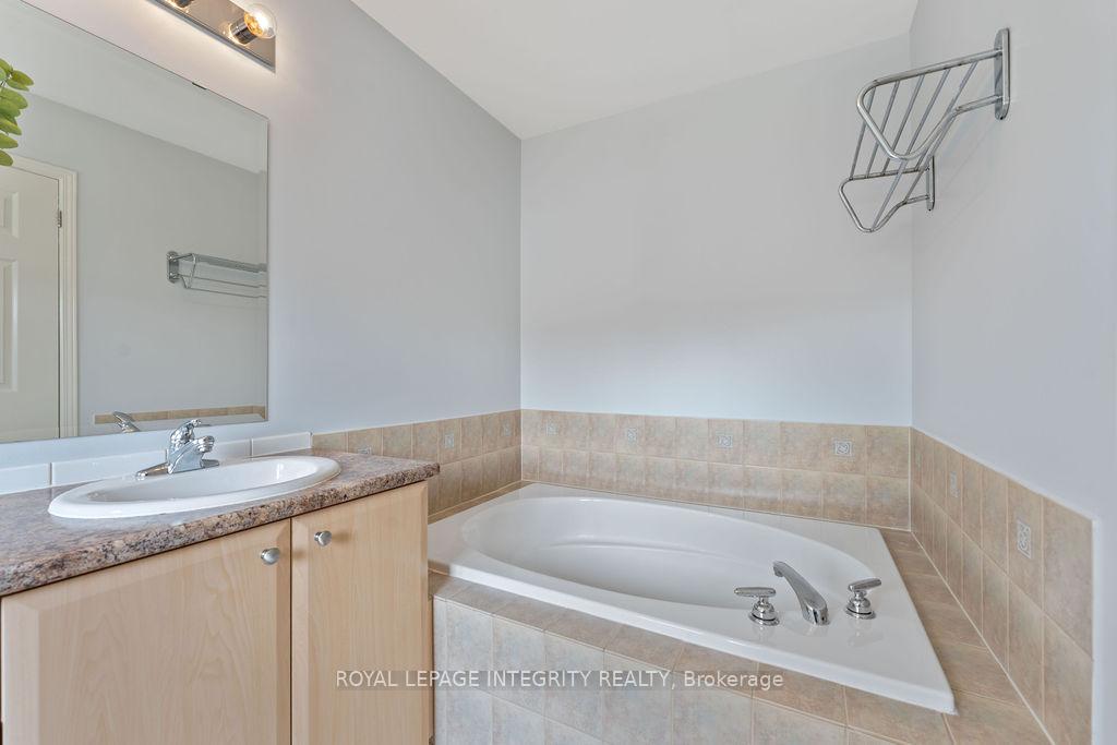 Photo 21 of 164 Sorento Street, Ottawa, Barrhaven - Strandherd — HOMEH