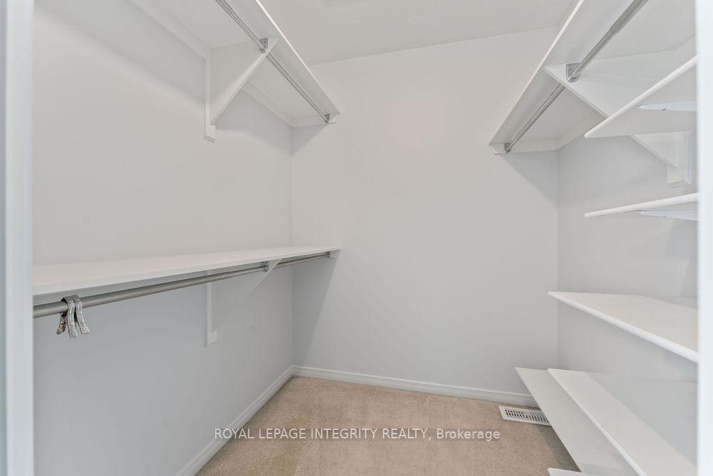 Photo 24 of 164 Sorento Street, Ottawa, Barrhaven - Strandherd — HOMEH