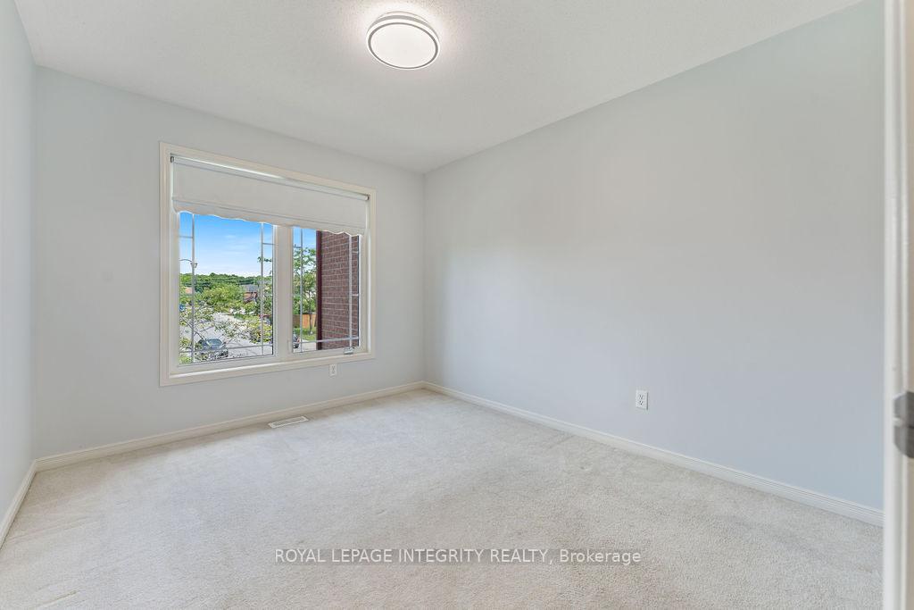 Photo 22 of 164 Sorento Street, Ottawa, Barrhaven - Strandherd — HOMEH