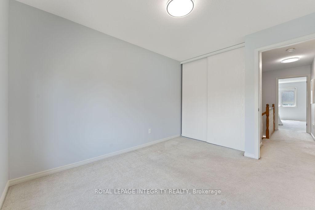 Photo 23 of 164 Sorento Street, Ottawa, Barrhaven - Strandherd — HOMEH