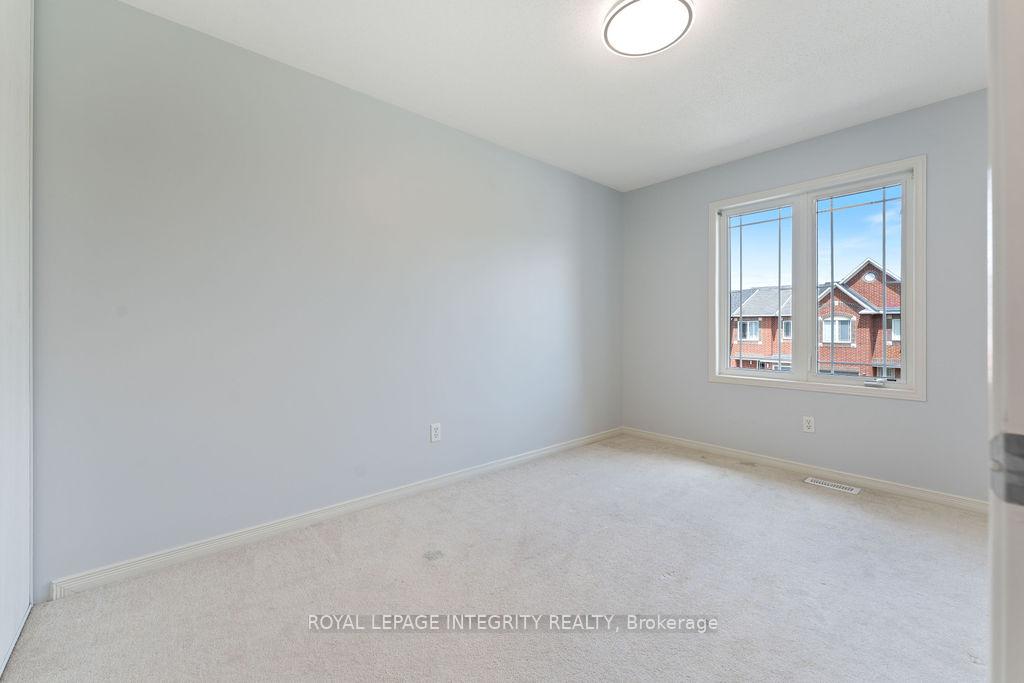 Photo 26 of 164 Sorento Street, Ottawa, Barrhaven - Strandherd — HOMEH