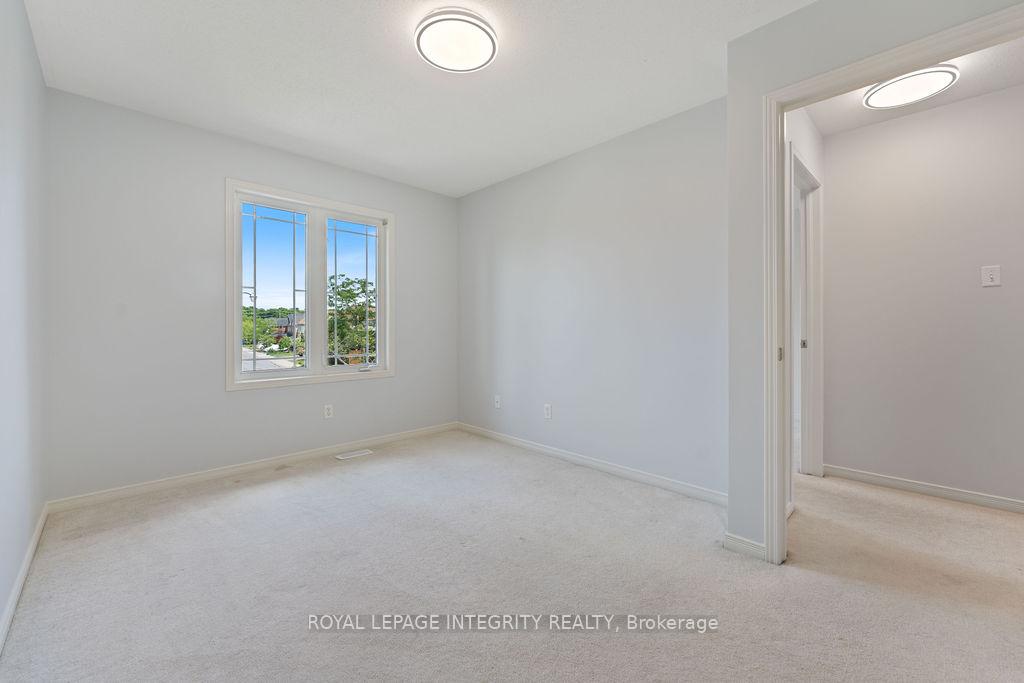 Photo 25 of 164 Sorento Street, Ottawa, Barrhaven - Strandherd — HOMEH