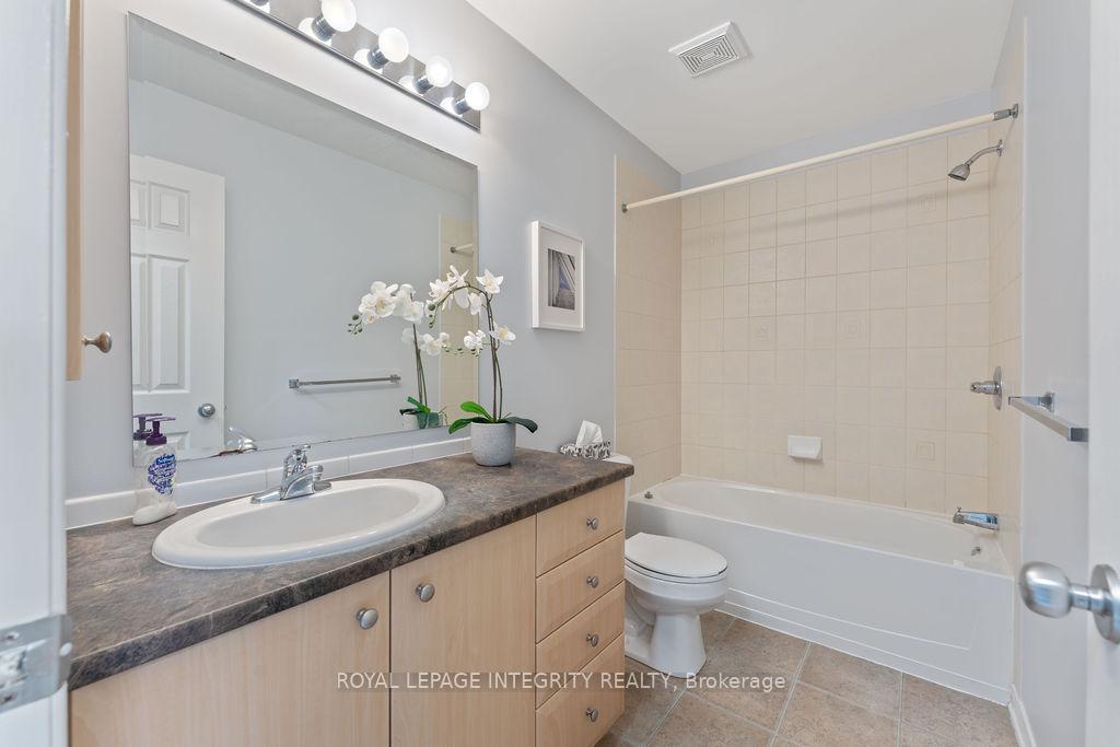 Photo 27 of 164 Sorento Street, Ottawa, Barrhaven - Strandherd — HOMEH